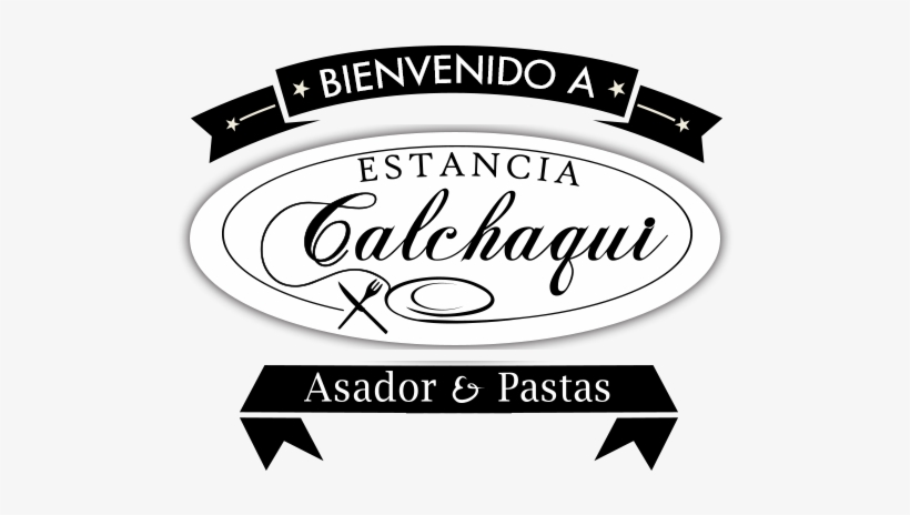 Logoestancia1 - Trading Phrases Dancing Dreaming Wall Decal, transparent png #2744803