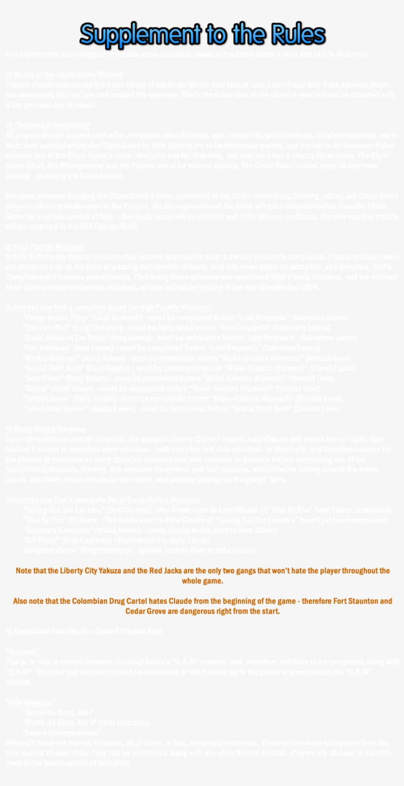 Yay73lh - Wedding Crashers, transparent png #2744823