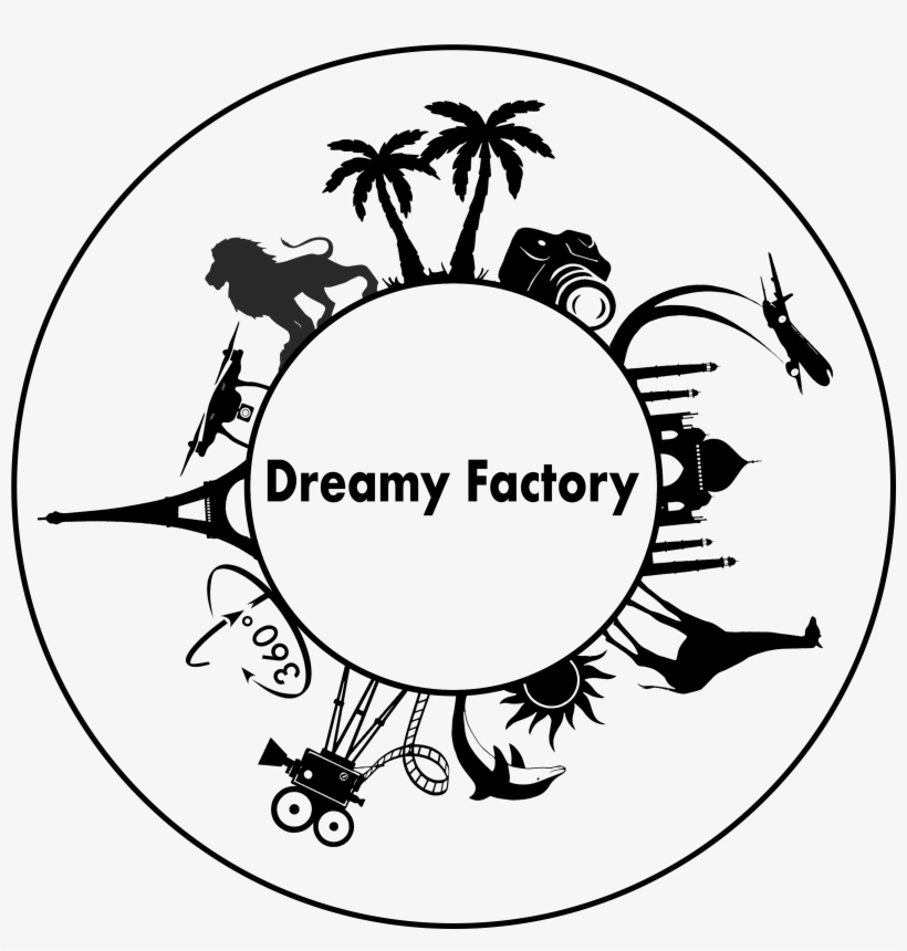 Circle, transparent png #2744894