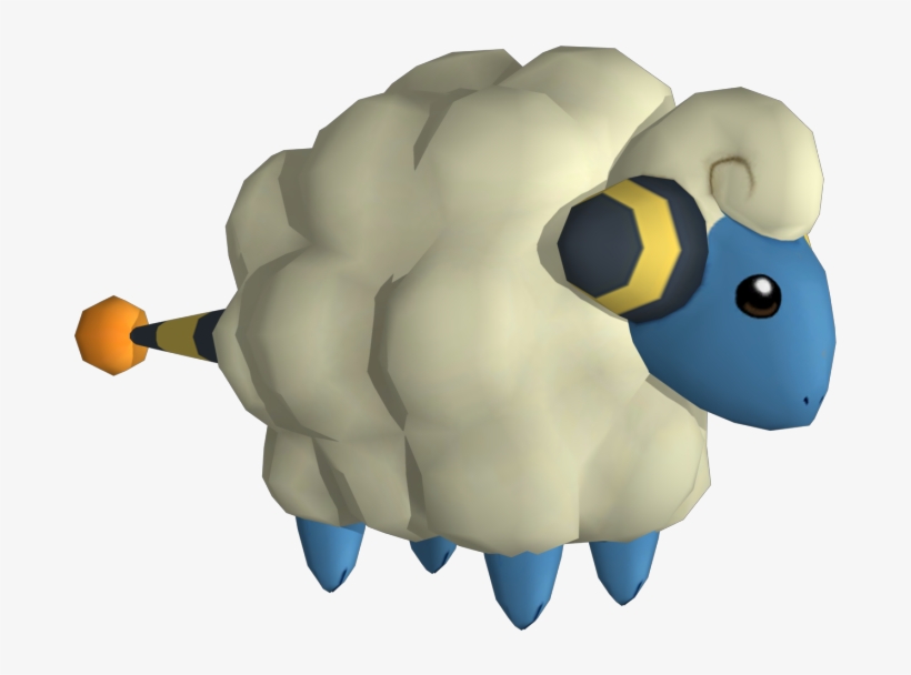 Download Zip Archive - Poképark 2: Wonders Beyond, transparent png #2744918