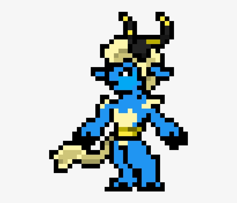 Mareep - Illustration, transparent png #2744943