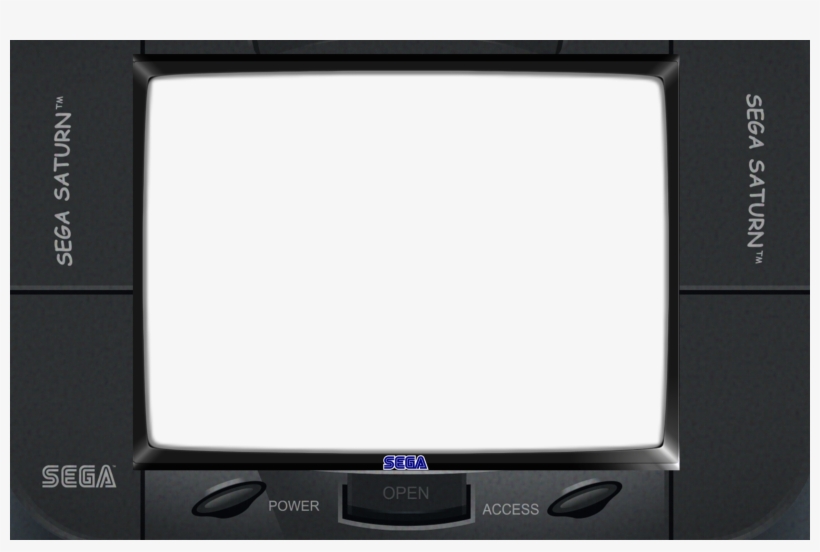 Video Game Console, transparent png #2744968