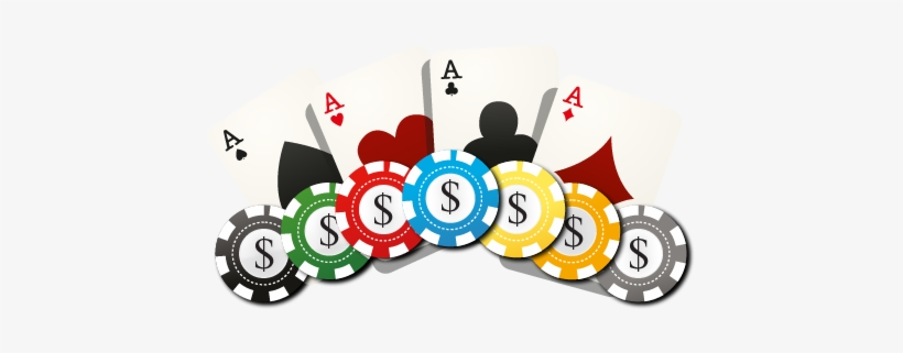 Casino Partymore Details - Casino, transparent png #2744993