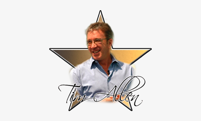 Any Way Ownership To Any Reserved, Copyrighted, Trademarked, - Evelyn, transparent png #2745011