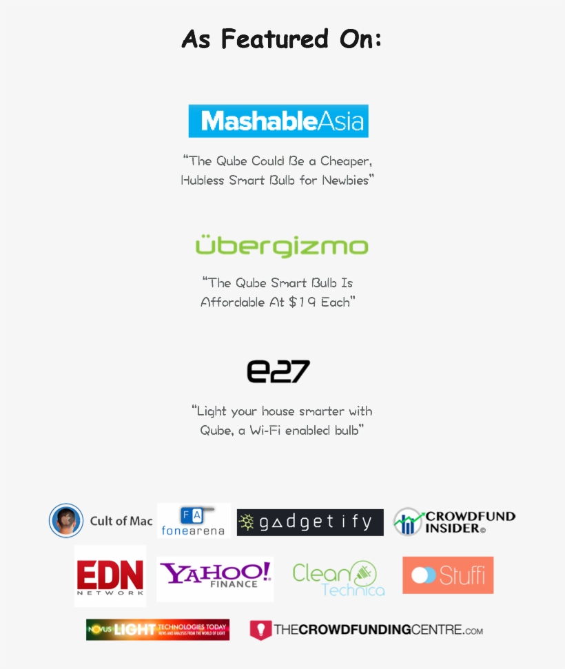 Link To Fill Up Your Socket Details Here - Yahoo, transparent png #2745012