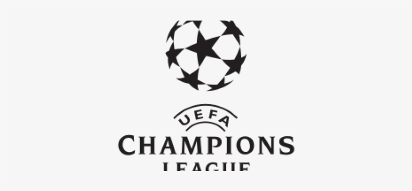 Bayern Munich Vs - Uefa Champions League Font, transparent png #2745014
