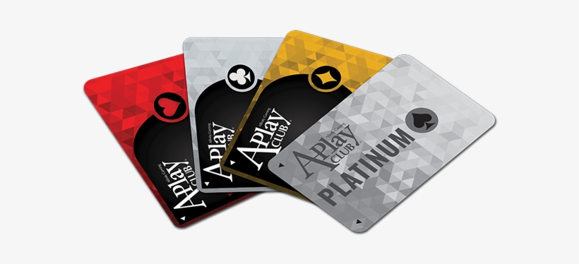 Affinity Gaming's Reward Rich Players Club That's Giving - Casino Loyalty Cards, transparent png #2745030