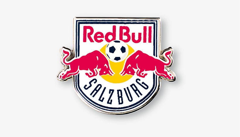 19 Dec - Fc Salzburg Vs Kf Shkëndija, transparent png #2745031