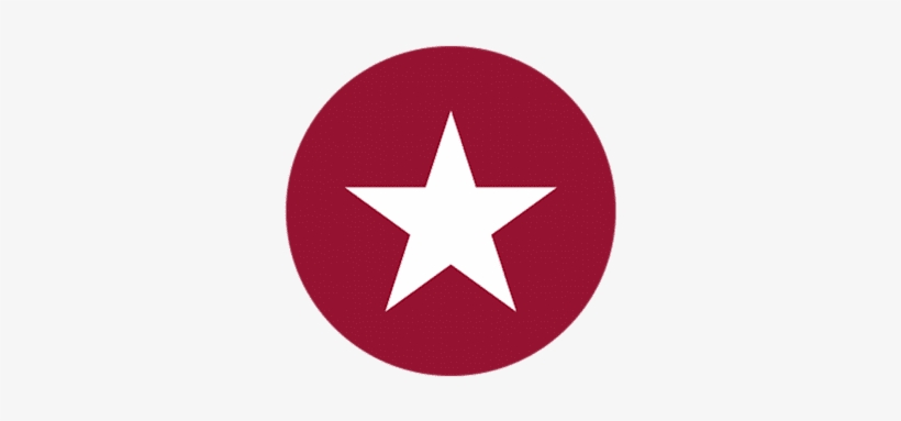 Membership Benefits - Circle, transparent png #2745054