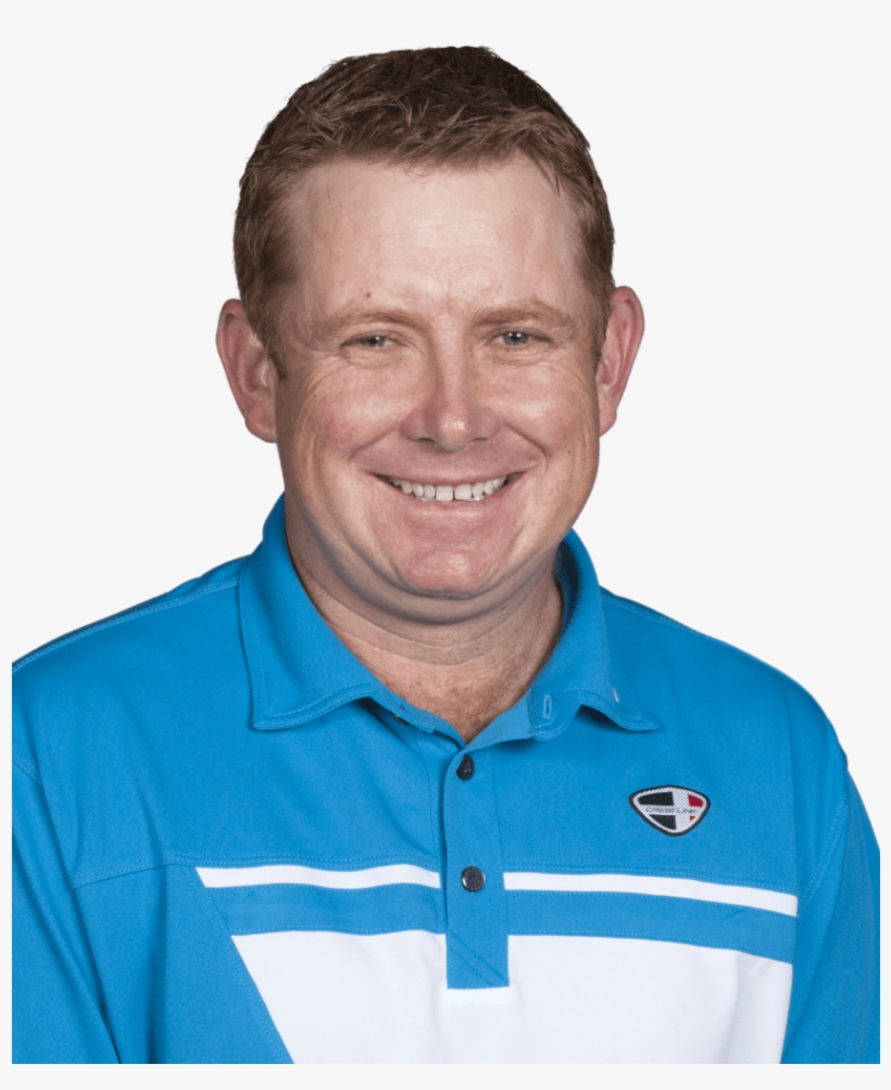 Steve Allan - Man, transparent png #2745075
