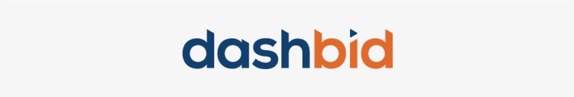 Via Dashbid - Dashbid, transparent png #2745094