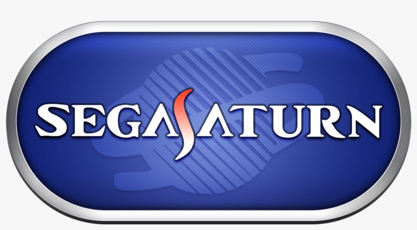 Sega, transparent png #2745095