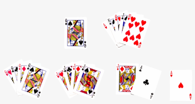 Free Png Playing Card's Png Images Transparent - 21st Birthday Black Jack Card, transparent png #2745115
