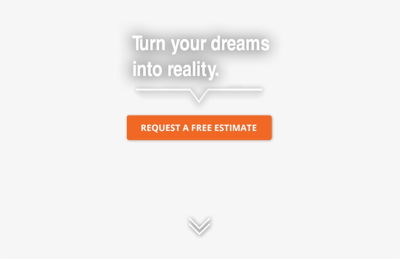 Themed Diner - Wine, transparent png #2745116