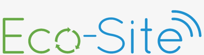 Tim Allen Liked This - Eco Site Logo, transparent png #2745118