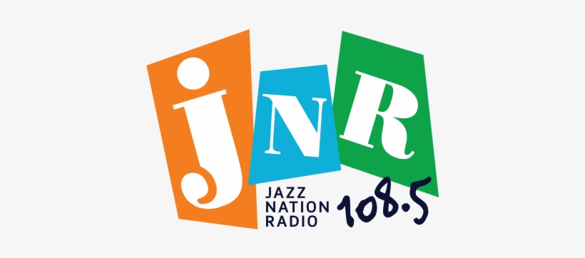 View Samegoogleiqdbsaucenao Jazznationradio , - Gta 4 Jazz Nation Radio 108.5, transparent png #2745141
