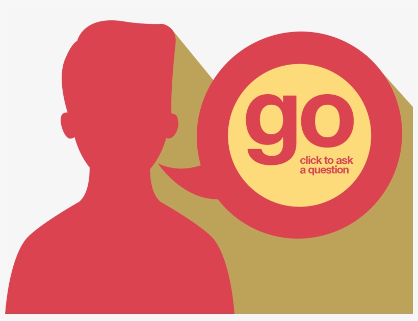 Email - Permalink, transparent png #2745168