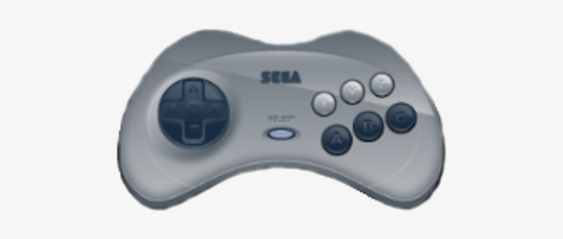 Comes With Case, Manual Spinecard & Gamedisc - Sega Saturn Icon Png, transparent png #2745185