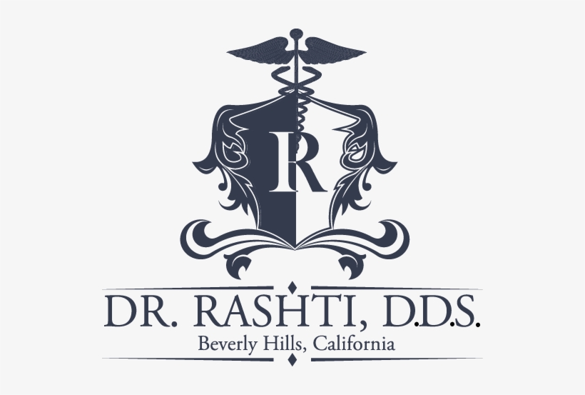 7 - 00am - 5 - 00pm - Hotel, transparent png #2745187