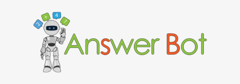 Question And Math Captcha Solver - Answer Bot, transparent png #2745188