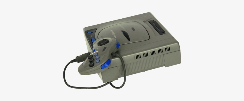 Video Game Console, transparent png #2745257