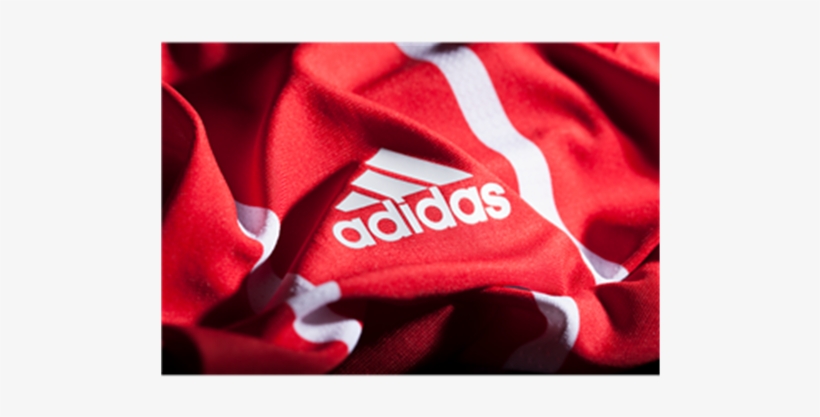 Previous Next - Flag, transparent png #2745378