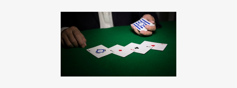 Fate Chip Playing Card - Mazzo Di Carte Fate Chip Playing Cards (limited Edition), transparent png #2745380