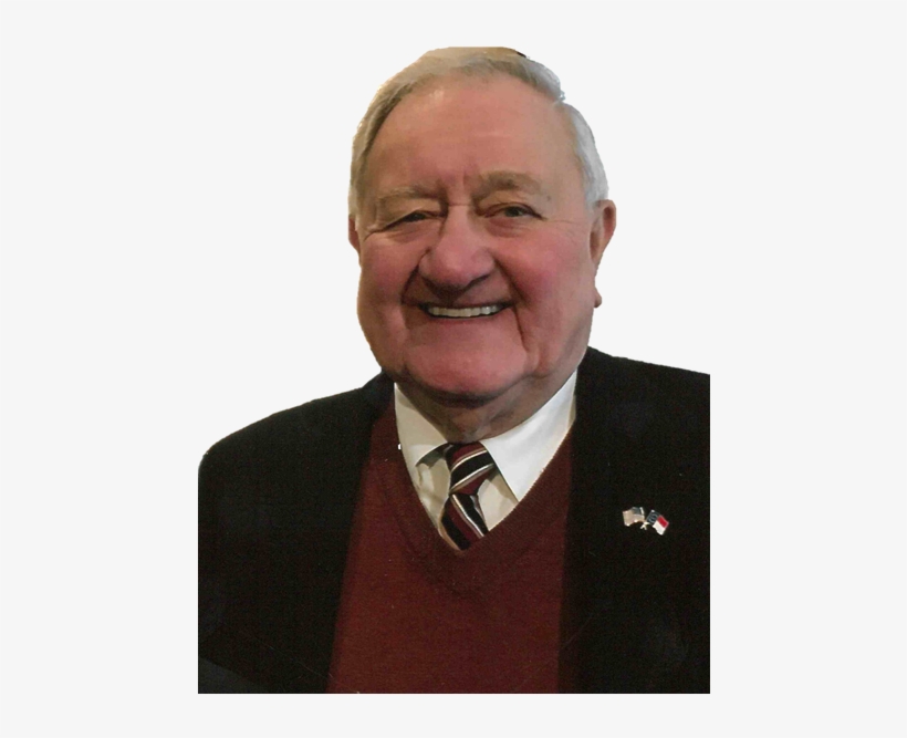 Generations Of Generosity Was The Theme Of The Night - Biography, transparent png #2745456