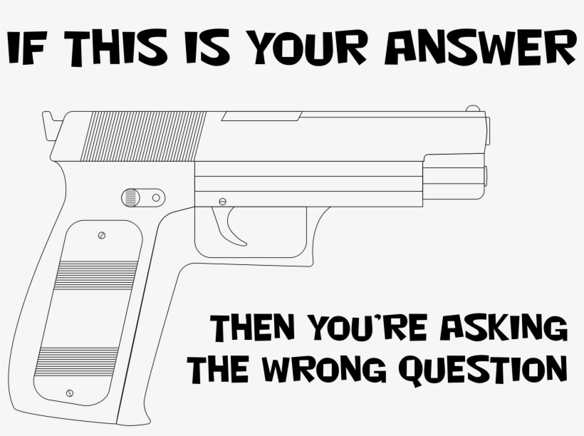 Png Image, transparent png #2745457