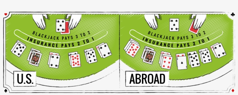 Dealers Downcard - Poker, transparent png #2745479