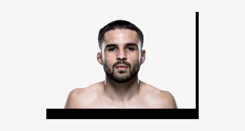 Darrell Montague - History, transparent png #2745497