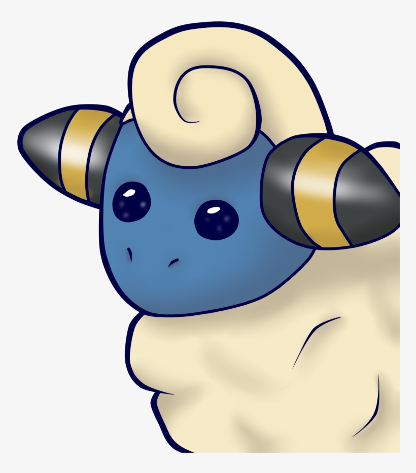 Examples - Cartoon, transparent png #2745554