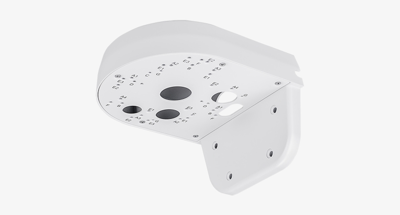 L-shape Bracket - Unique Bargains Metal 90 Degree Corner Brace Right, transparent png #2745555