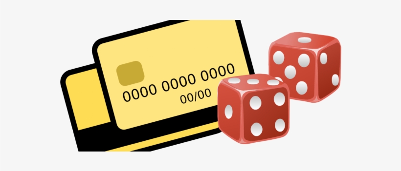 Practice Due Diligence When Using Credit Cards On Online - Jugando A Ser Dios [book], transparent png #2745618