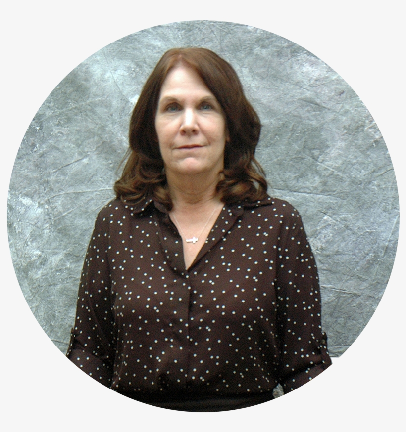 Management Team - Girl, transparent png #2745710