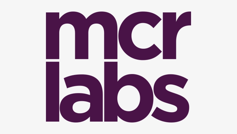 Mcr Labs, transparent png #2745713