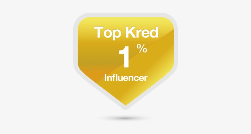 5 Things You Should Be Monitoring - Verified Badge, transparent png #2745735