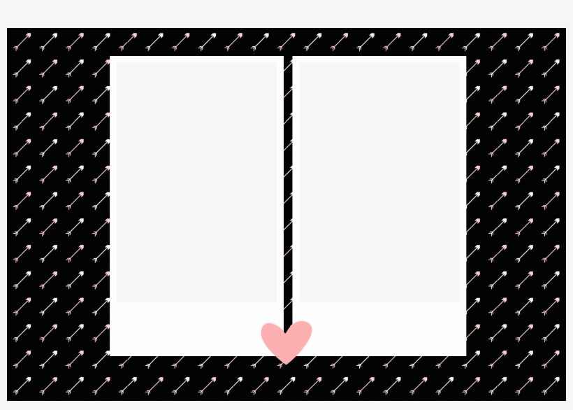 Heart, transparent png #2745764