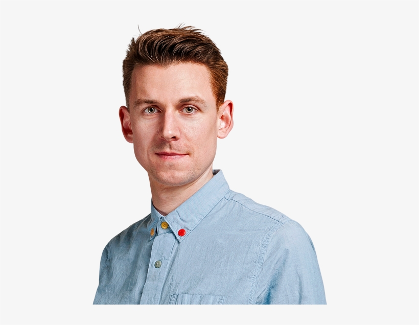 Music Blog Robin Thicke Can He Really Swap Rape Culture - Donald Trump, transparent png #2745765