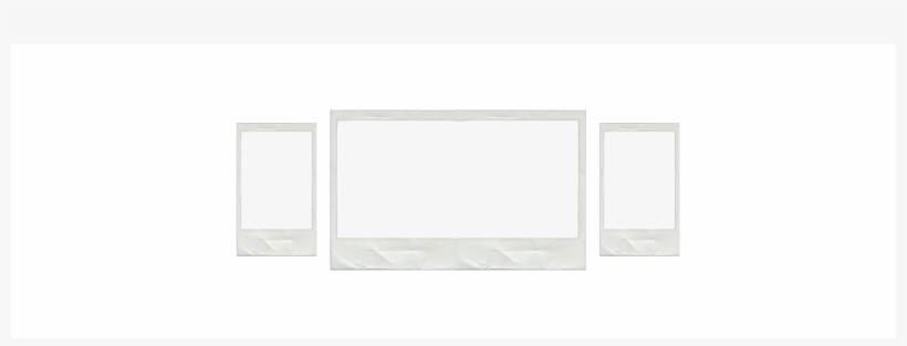 Welcome - Window, transparent png #2745825