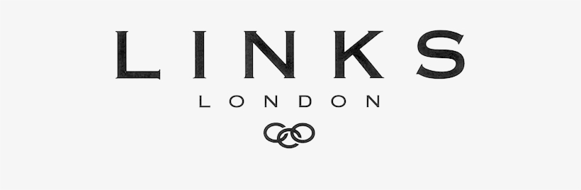 Links - Links Of London Brand, transparent png #2745887