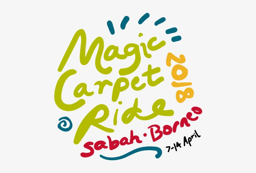 Mcr 2018 - My Chemical Romance, transparent png #2745889