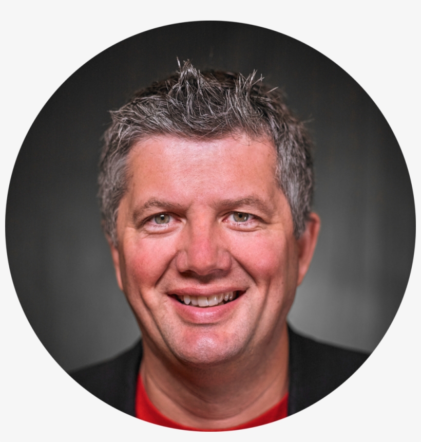 Allan Isfan - Instagram, transparent png #2745922