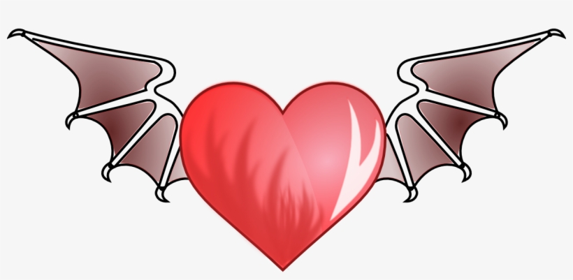 Special Heart, transparent png #2745927