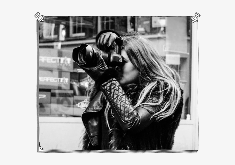 Amelia Allen, transparent png #2745928