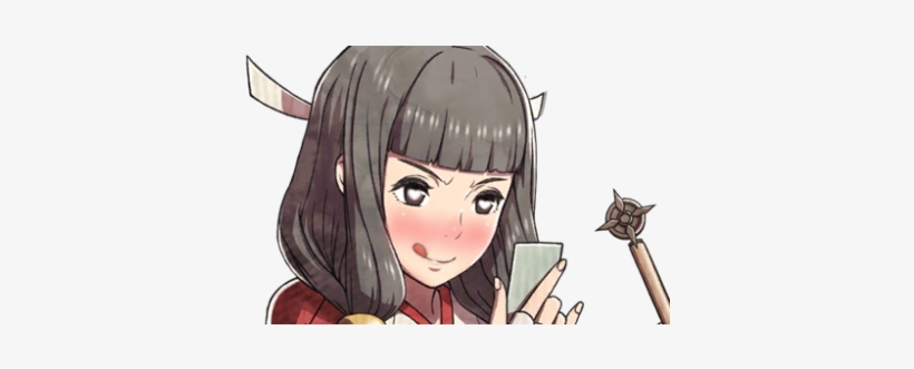 View Samegoogleiqdbsaucenao Hearts ,, transparent png #2745957