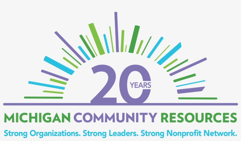 [tribe Events List - Circle, transparent png #2746035