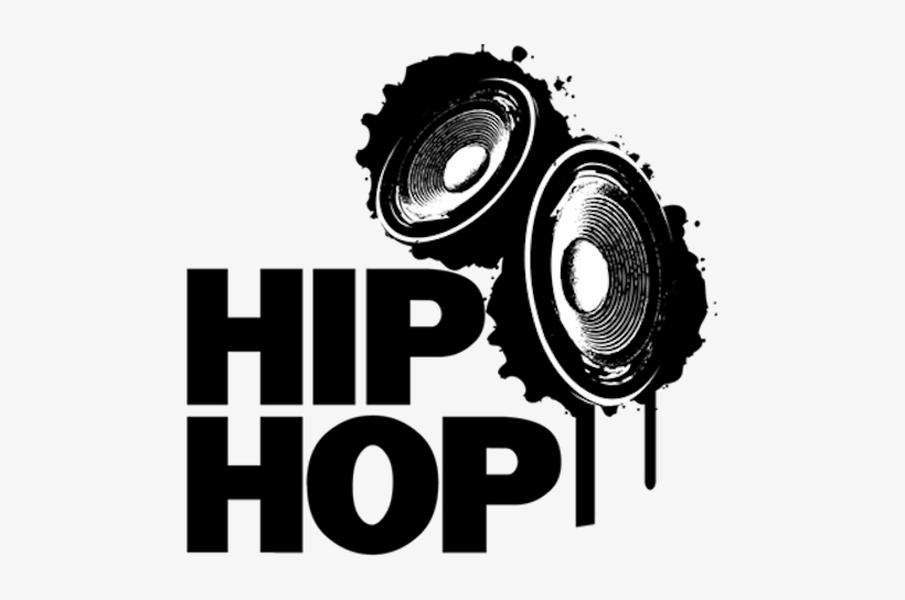 Share This Image Hip Hop Logo Design Png Free Transparent Png Download Pngkey