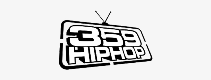 The Above Logo Design And The Artwork You Are About, transparent png #2746064