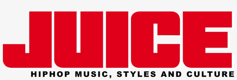Open - Juice Hip Hop, transparent png #2746070